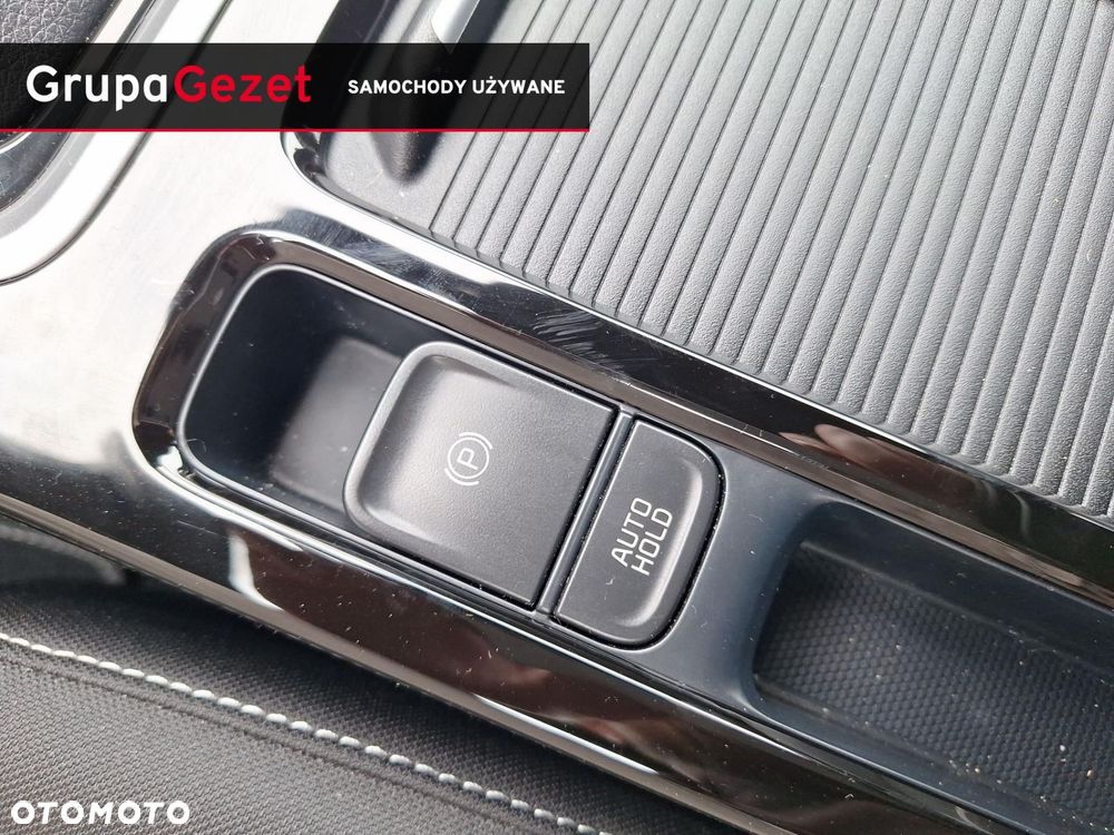 Kia ProCeed 1.5 T-GDI GT Line DCT - 32