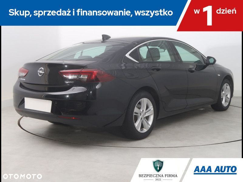 Opel Insignia - 6