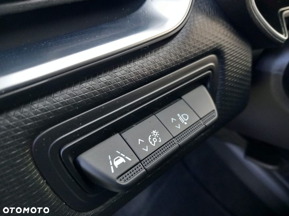 Renault Clio SCe 75 BUSINESS EDITION - 12