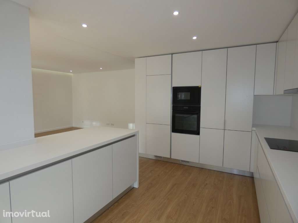 Apartamento ideal para a sua Família ; T2- 2026, pronto a habitar, ... - Grande imagem: 5/25