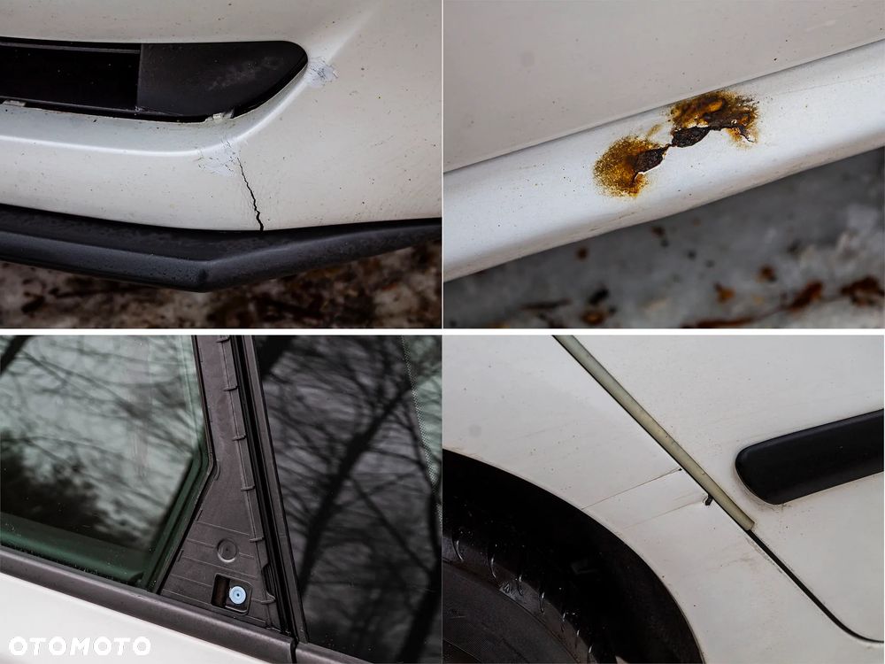 Peugeot 508 2.0 HDi Allure - 39