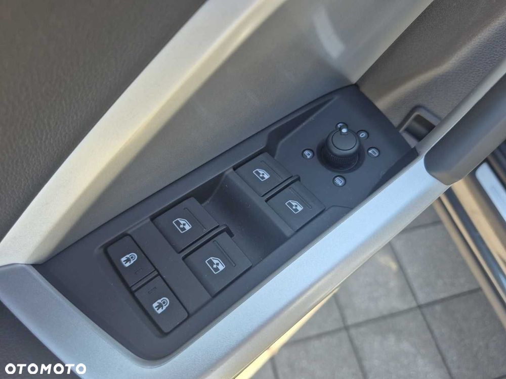 Audi Q3 35 TFSI mHEV S tronic - 13