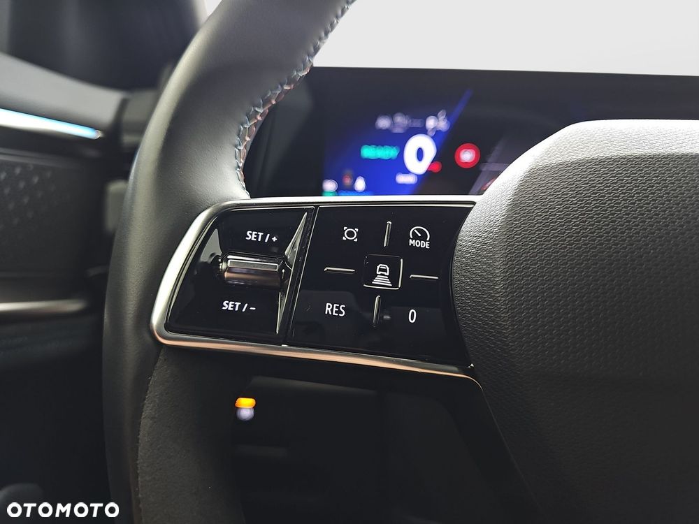Renault Espace 1.2 E-Tech Full Hybrid 200 esprit Alpine MMT 5os - 18