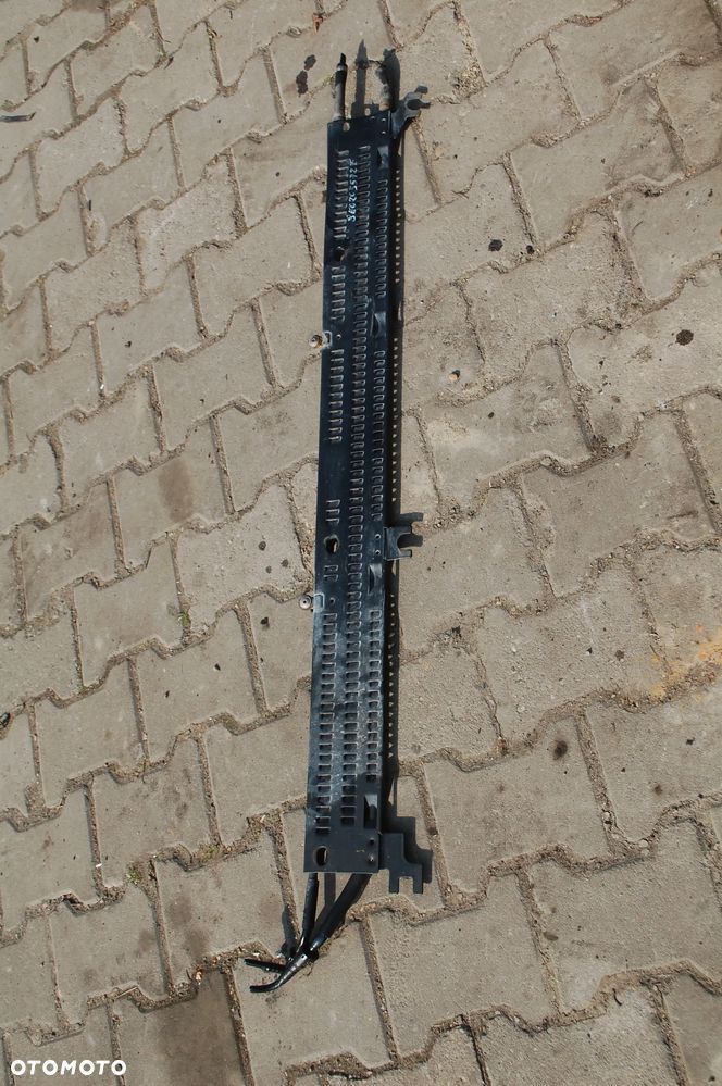 CHŁODNICA PALIWA 8E0203572F AUDI A4 B6 B7 1.9 TDI - 1
