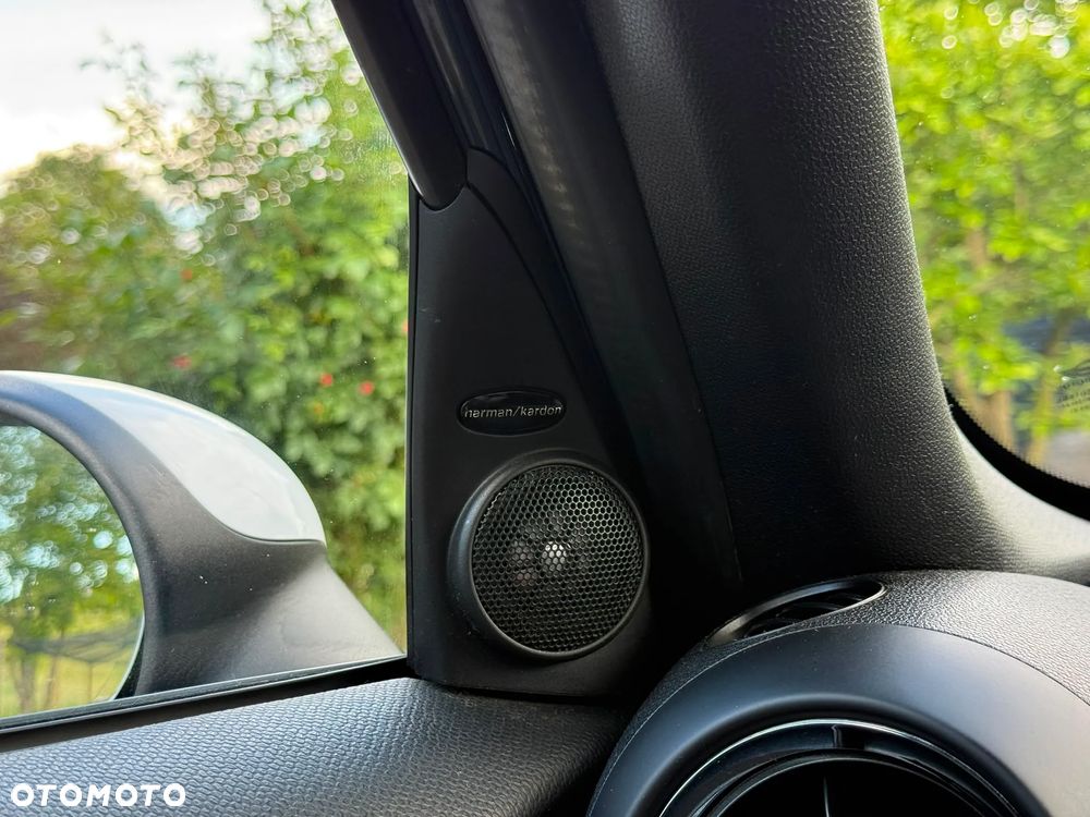 MINI John Cooper Works - 29