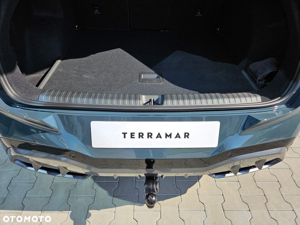 Cupra Terramar - 11