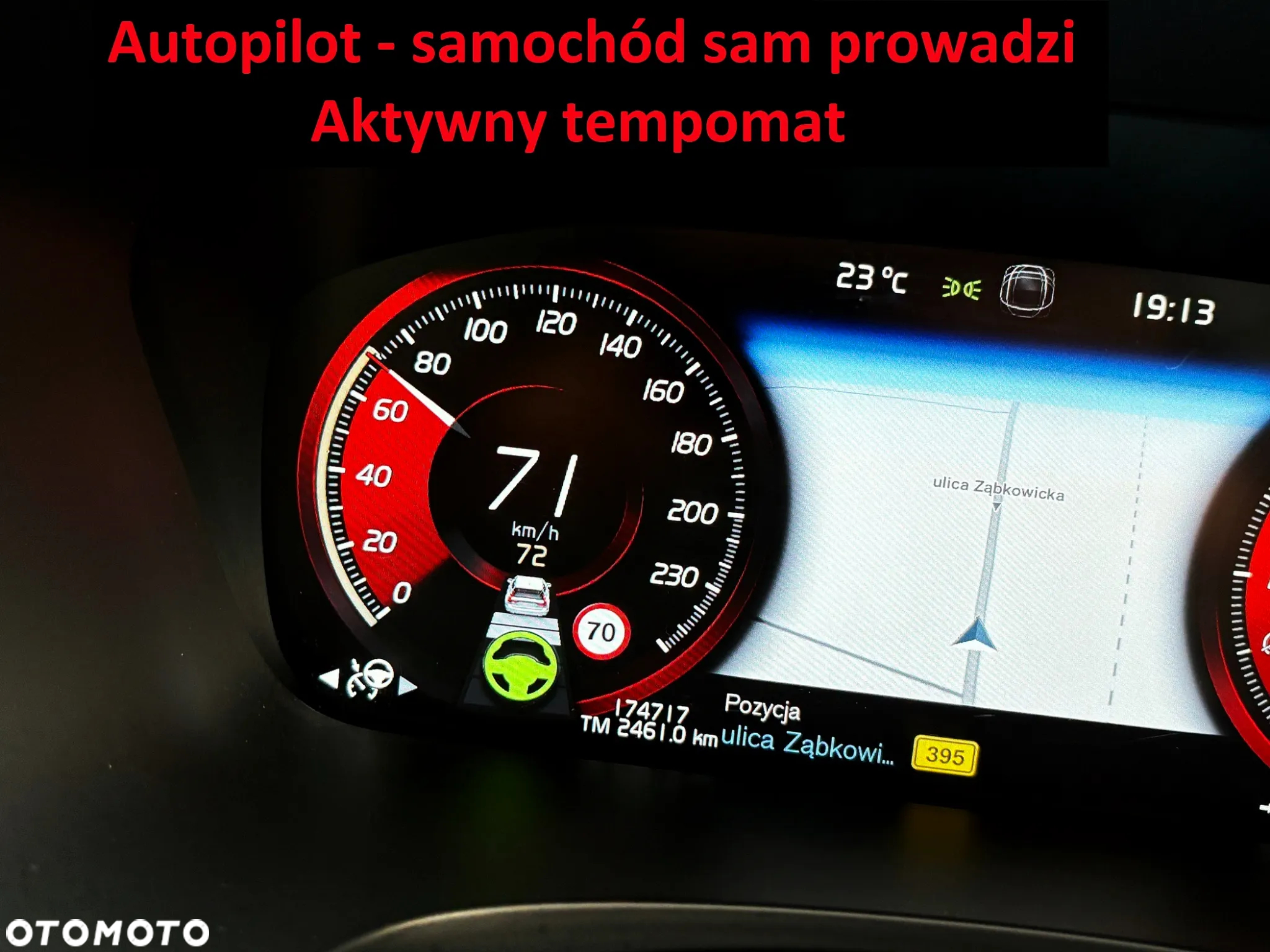 Volvo V90 D4 Inscription - 7