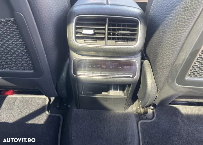 Mercedes-Benz GLS 400 d 4MATIC Aut. - 19