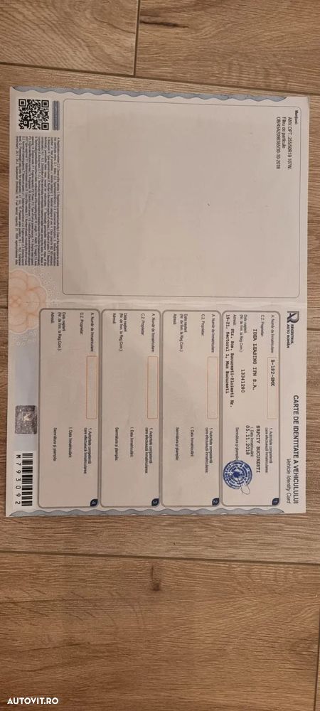 BMW X5 xDrive40d - 30