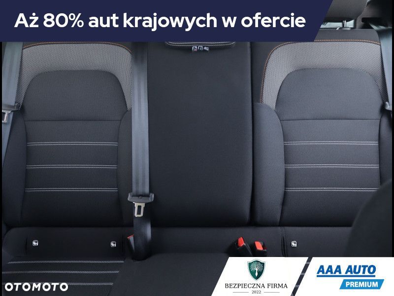 Dacia Sandero Stepway - 12