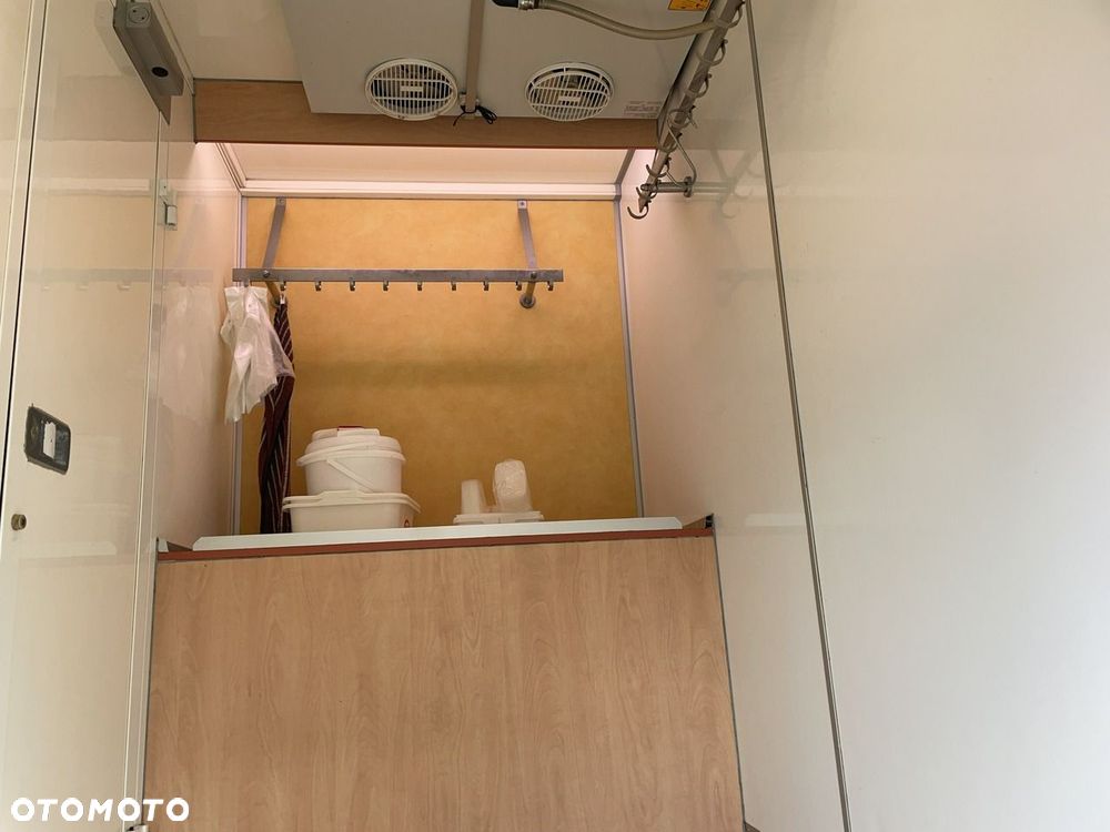 Fiat Ducato - 36