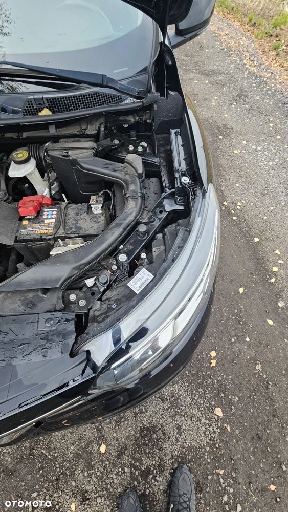 Renault Kadjar - 12
