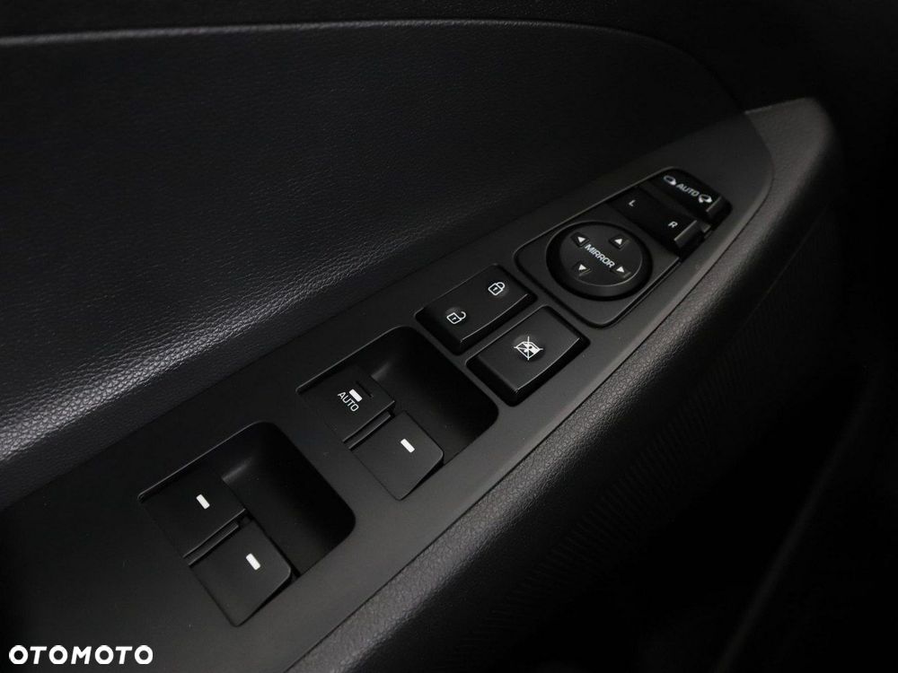 Hyundai Tucson 1.6 T-GDi Style 2WD - 36