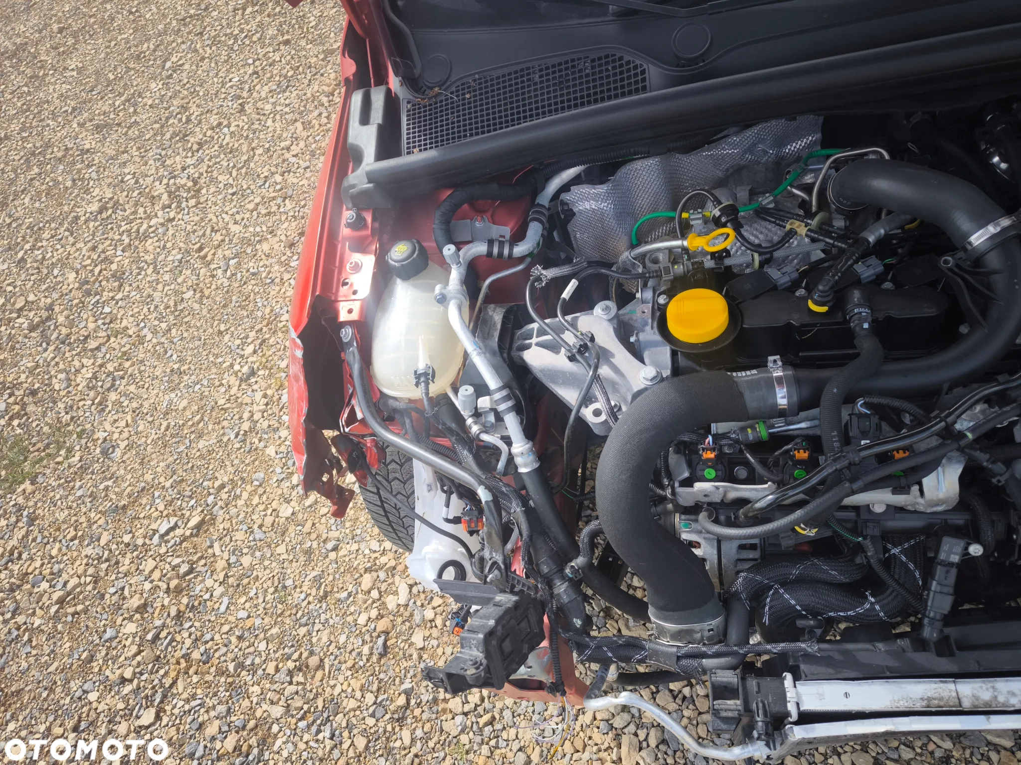 Renault Clio - 11