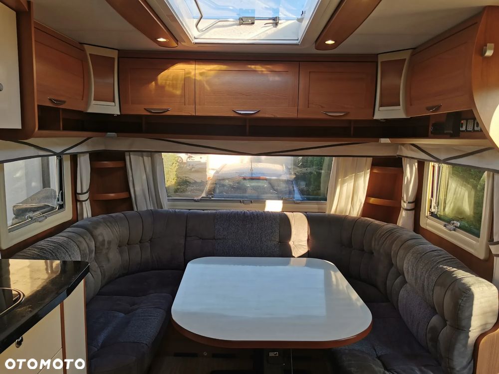 LMC Scandica 551 - 22