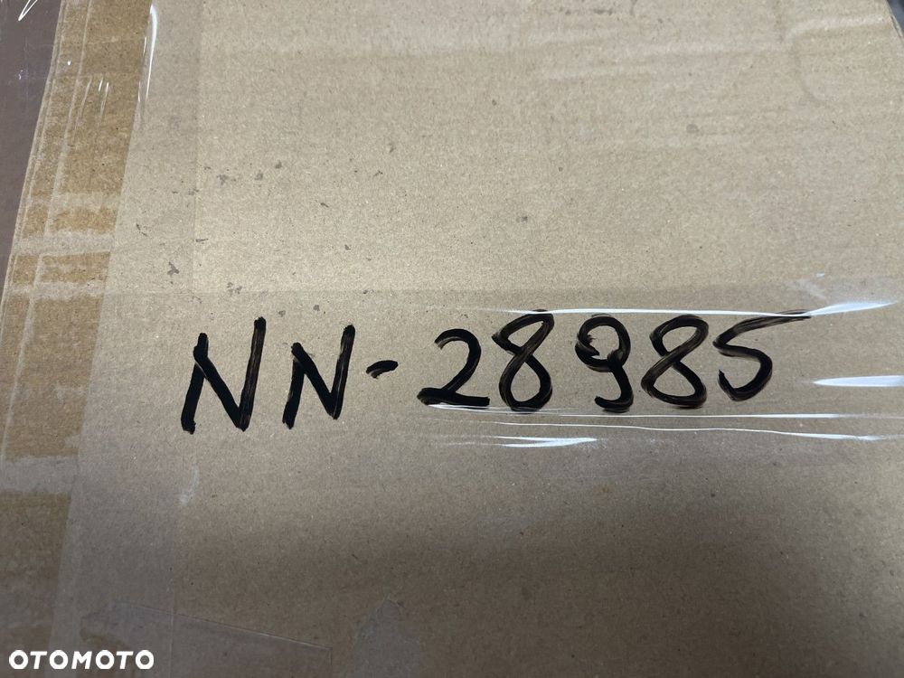 NOWA FELGA ALUMINIOWA ALUFELGA TOYOTA COROLLA CROSS 7.0x  18 ET40 5x114.3 42611-16560 - 11