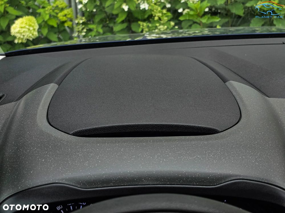 Citroën Berlingo M BlueHDi 100 LIVE - 24