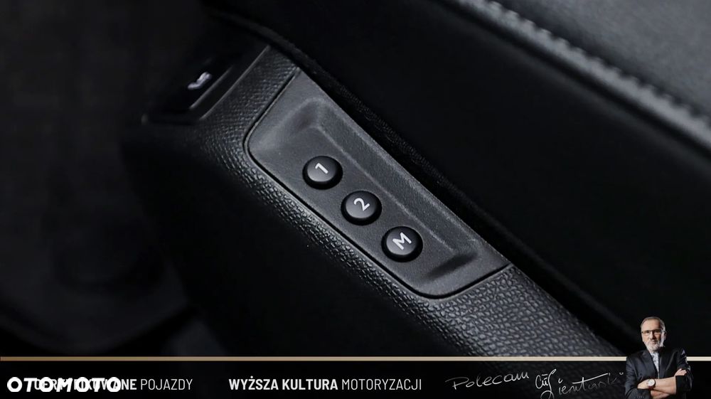 DS Automobiles DS 7 Crossback 1.6 PureTech Rivoli - 16