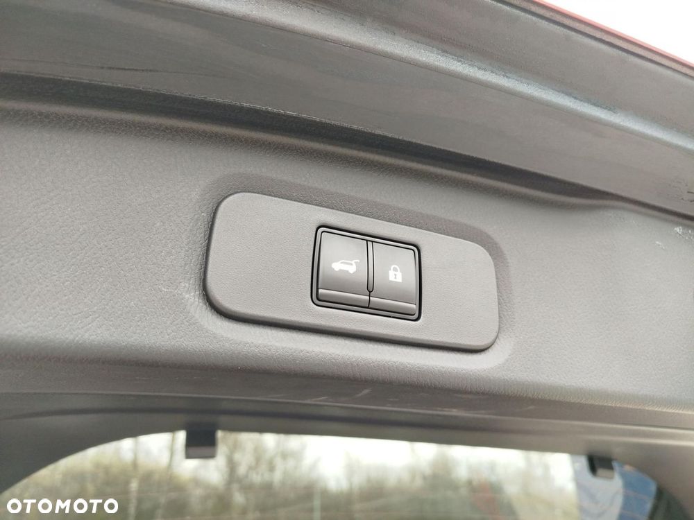 Nissan Qashqai 1.5 e-POWER Tekna - 21