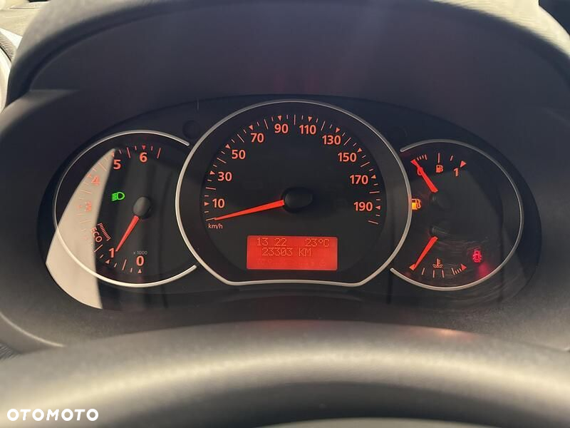 Renault Kangoo - 13