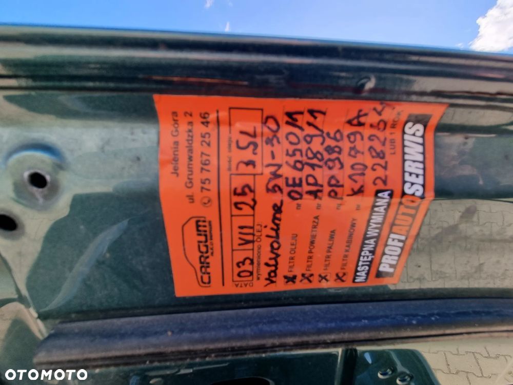 Volkswagen Polo 1.4 TDI Q-Line - 26