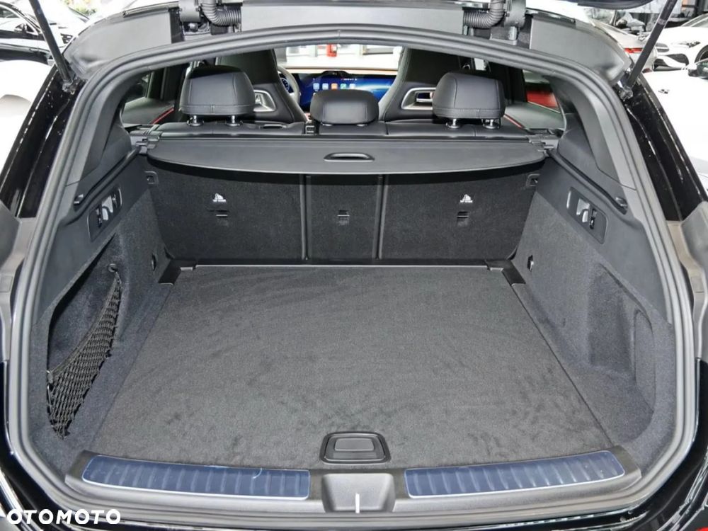 Mercedes-Benz GLC 400 94kWh 4-Matic EQ - 35