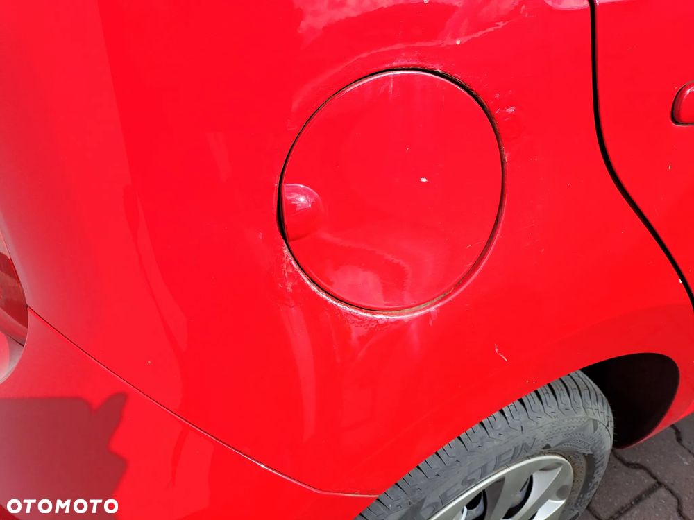 Skoda Citigo 1.0 Ambition - 19