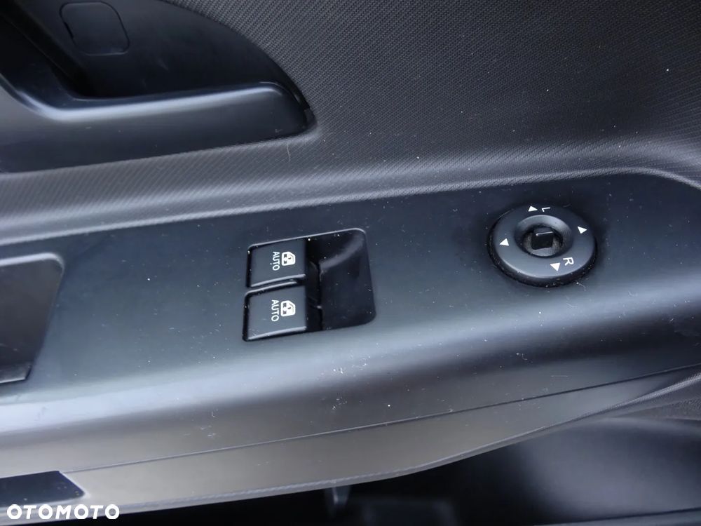 Kia Ceed 1.4 Comfort - 28