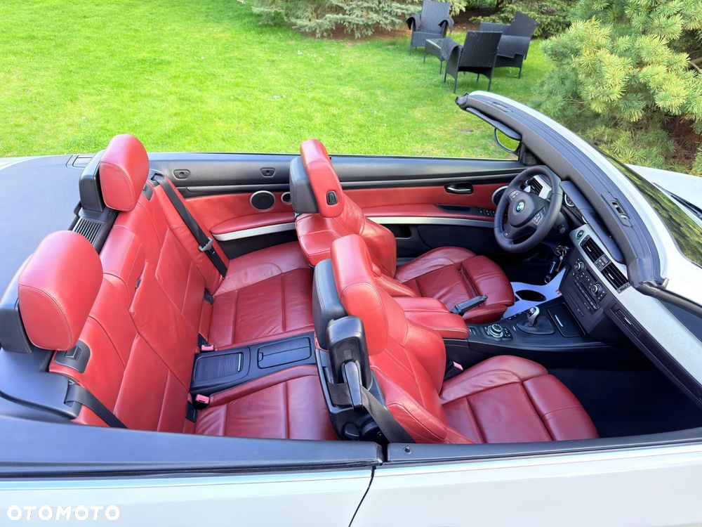 BMW M3 Drivelogic - 37