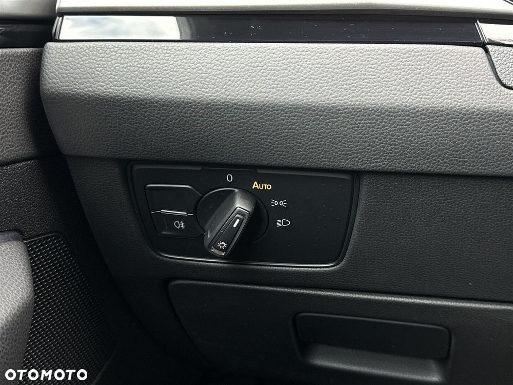 Volkswagen Arteon 2.0 TSI 4Motion R DSG - 18