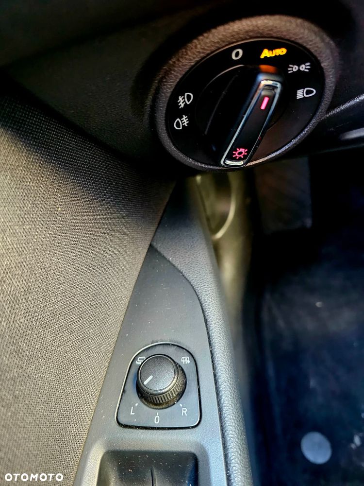 Seat Leon - 21