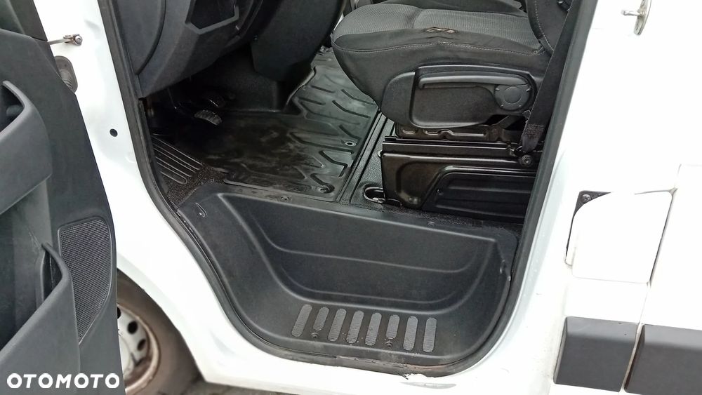 Renault master - 19