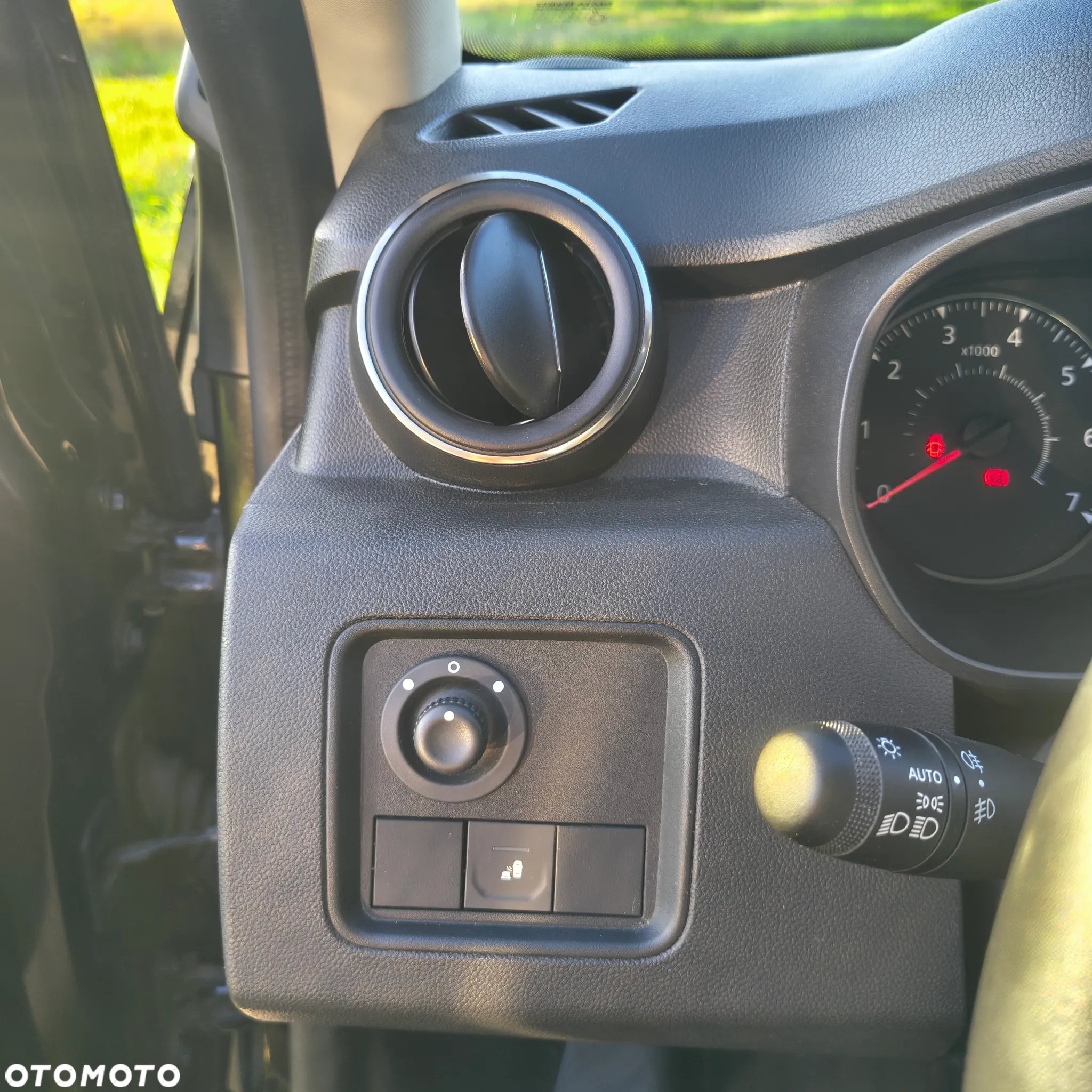 Dacia Duster 1.5 Blue dCi Prestige 4WD EU6d - 19