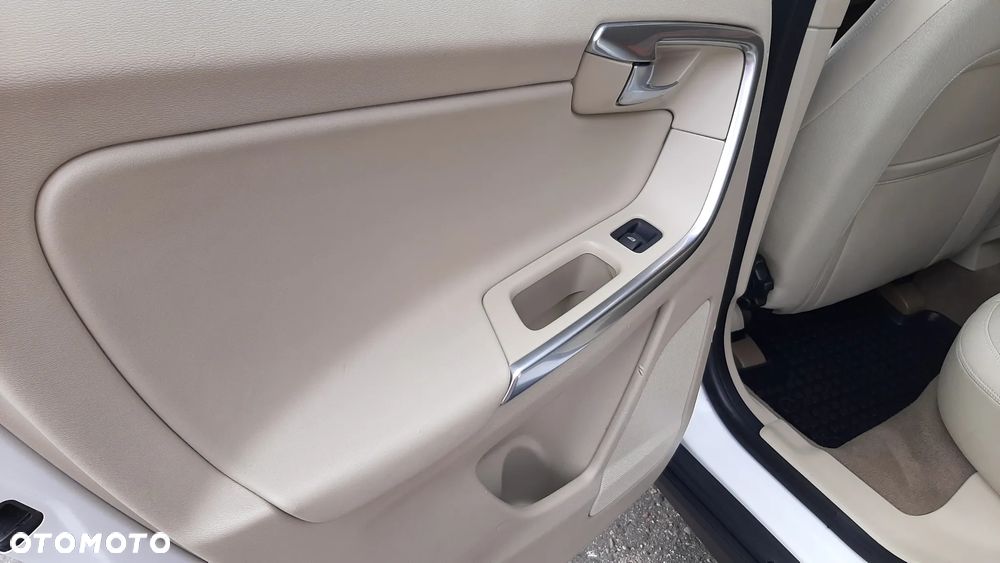 Volvo XC 60 - 9