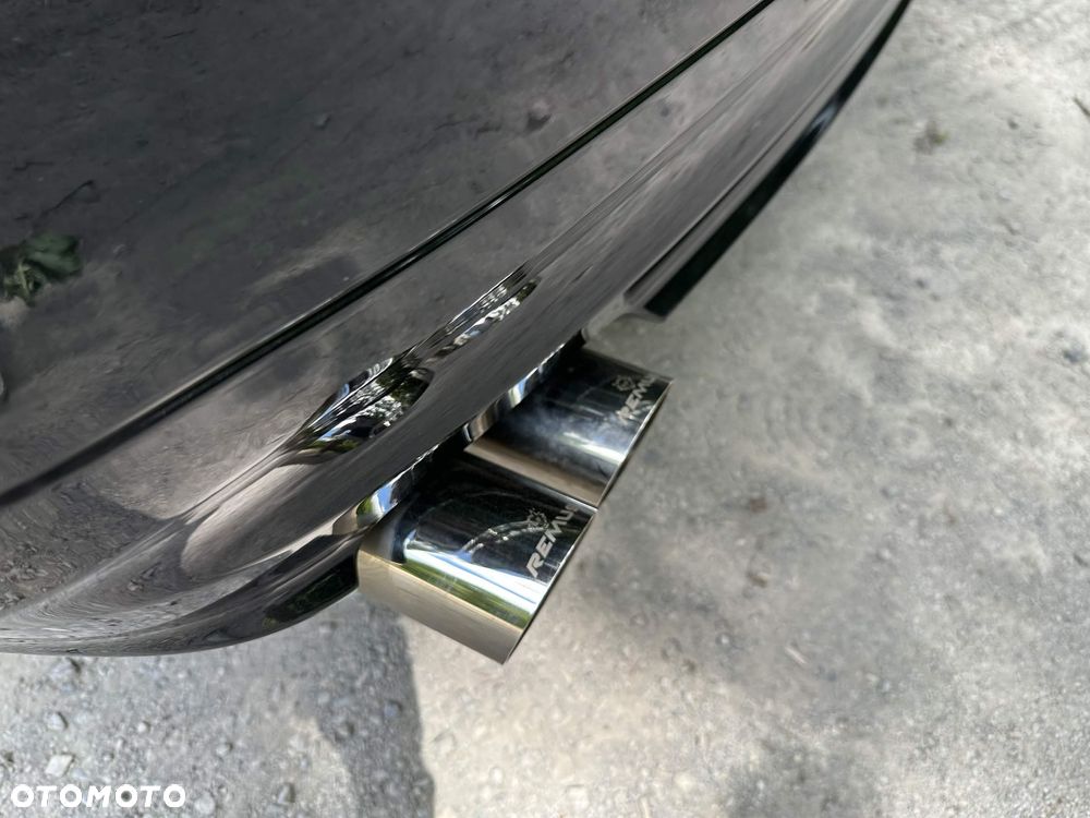 BMW Seria 3 - 31