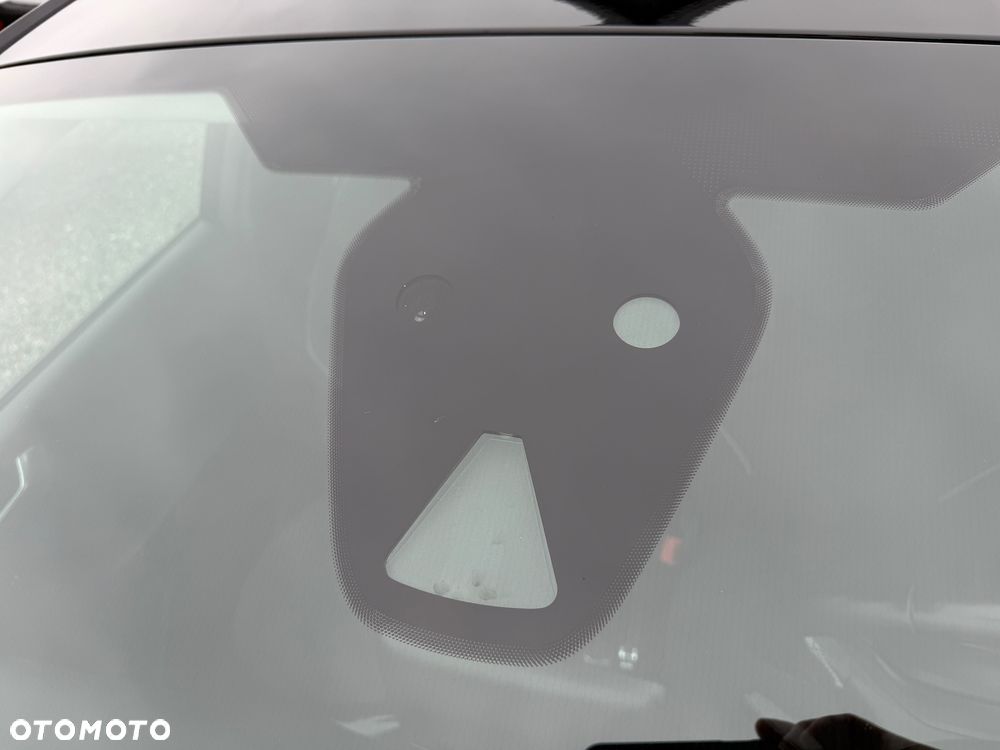 Ford Fiesta 1.0 EcoBoost STart-Stop Titanium - 30