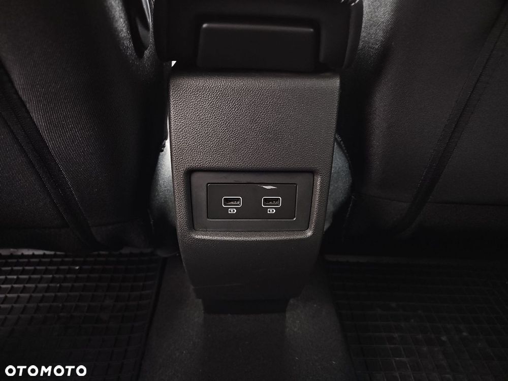 Dacia Duster 1.3 TCe Journey EDC - 27