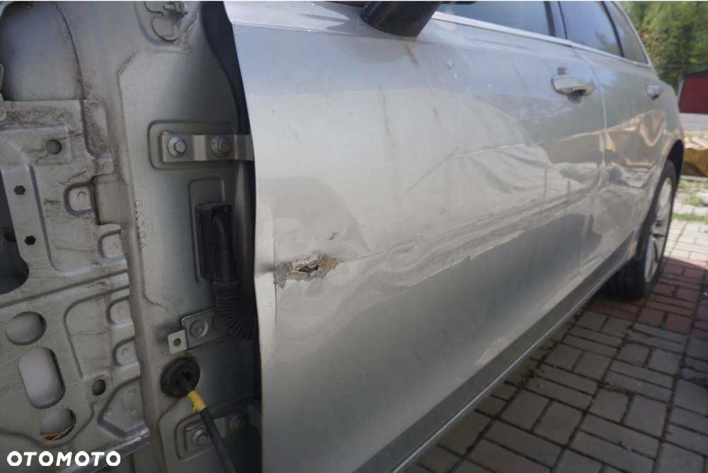 Volvo V90 D4 Momentum - 12