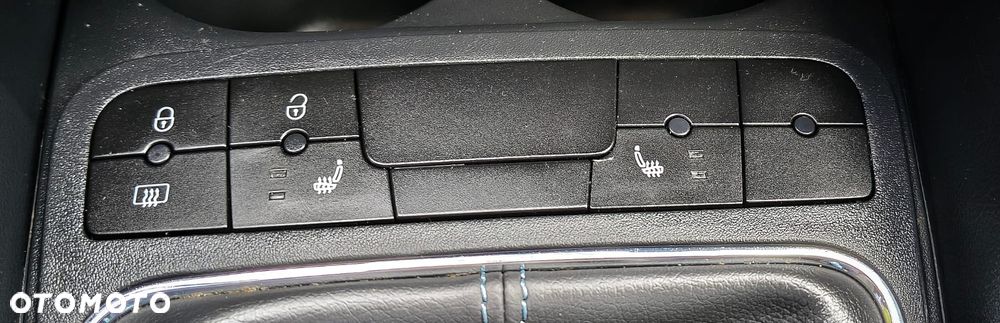 Seat Ibiza 1.2 TSI CONNECT - 24