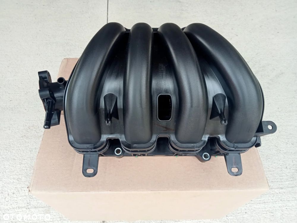 Zderzak Mazda CX30  3BP Mazda 2 2014-Lampa DJ DL 2007-13 DY DE - 18