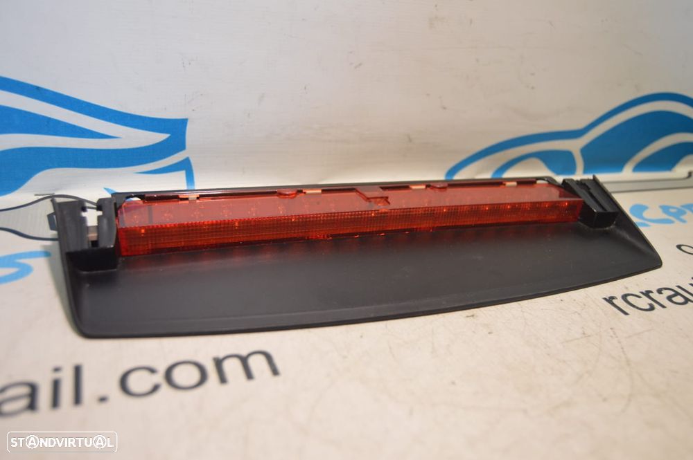 LUZ FAROL FAROLIM TRASEIRO TRÁS 3ª STOP AUDI 8T0945097 S302E32548 201861 AUDI A5 8T3 8TA 3.0 TDI QUATTRO V6 245CV CDU CDUD - 4