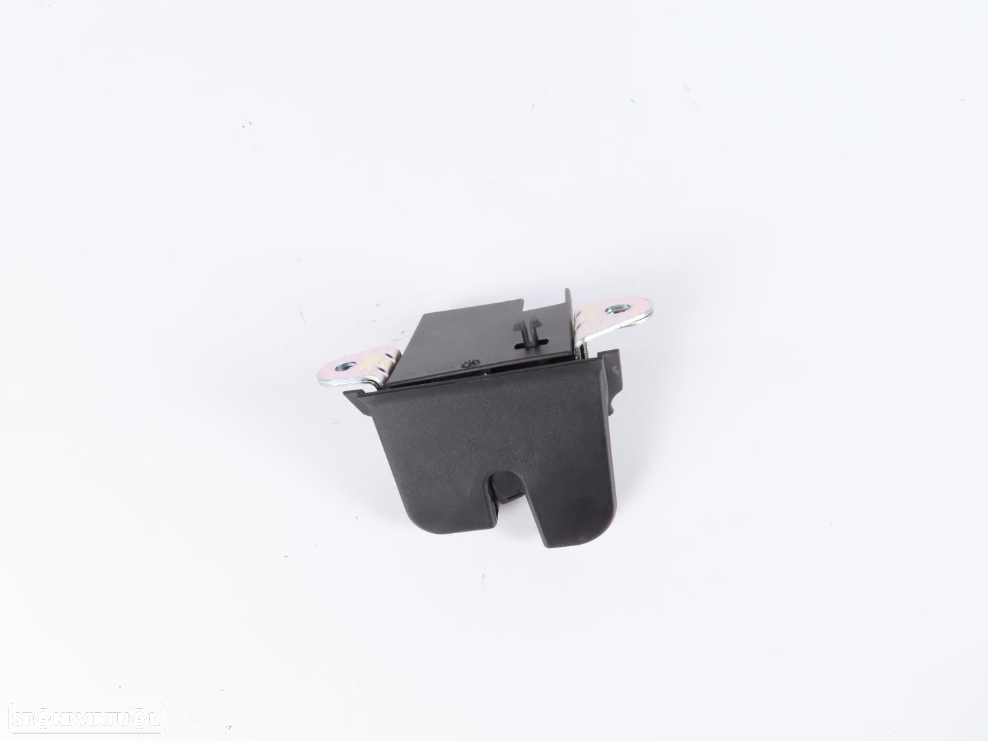 Fecho da mala Usado / Original VW POLO (AW1, BZ1)/AUDI A1 Sportback (GBA)/VW VW... - 3