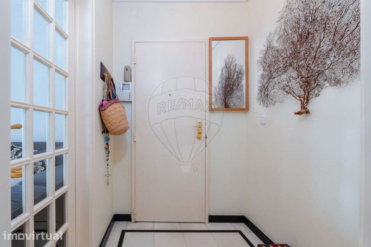 Apartamento T3 para venda - Grande imagem: 3/31