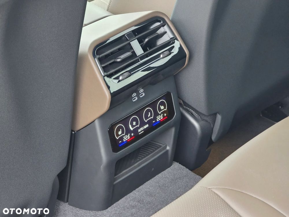 BMW Seria 5 520d mHEV M Sport - 18