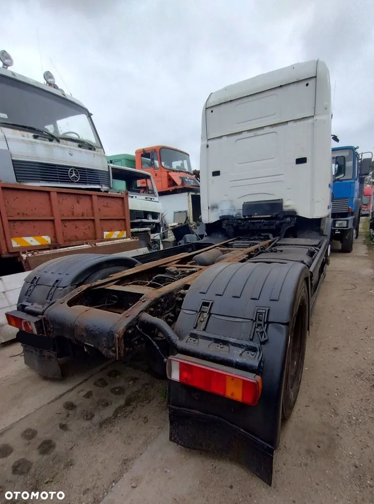 Scania 114 380 - 3