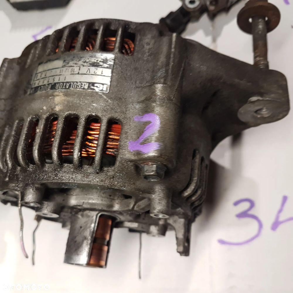 alternator diody regulator 12v wirnik obudowa aixam ligier prima microcar jdm belier casalini chatenet erad grecav eke tasso bingo optima ambra xtoo vova js xoo beliliner due lyra virgo mc1 mc2 mgo aloes titane albizia simpa abaca erad spacia aurora atol vario opale divane sulky ydea m10 m14 m20 barooder speedino ch26 ch30 - 6