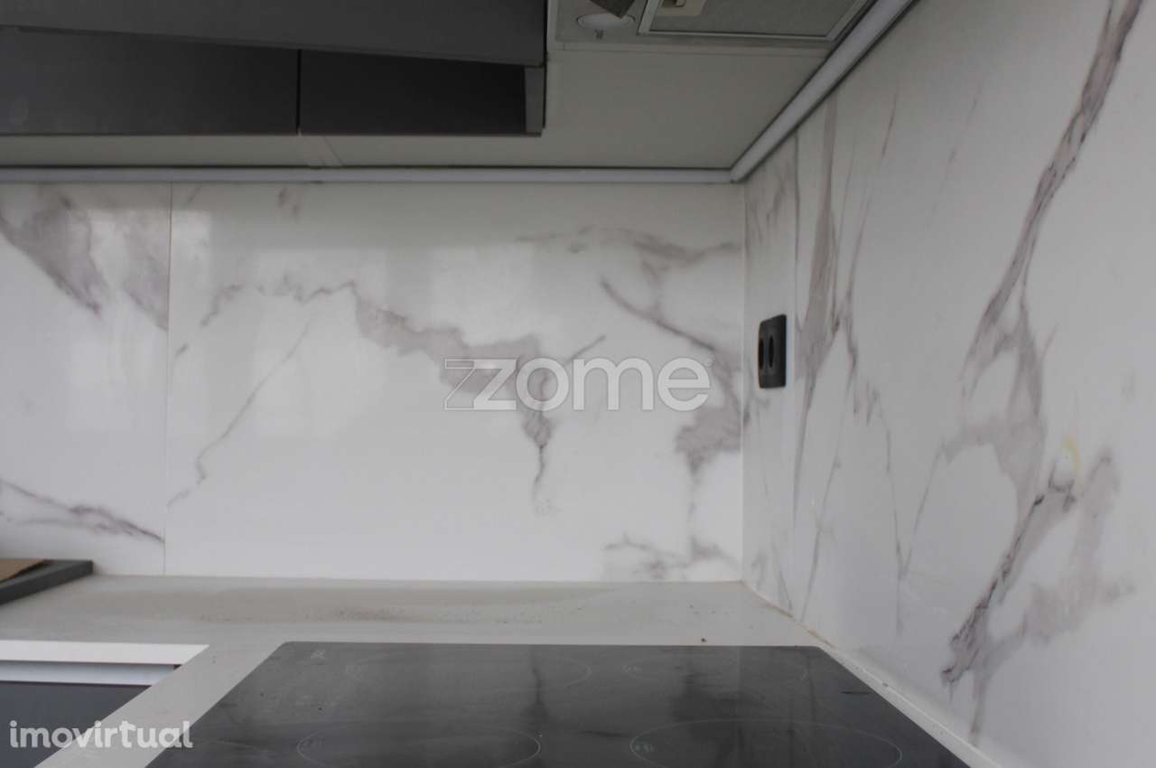 Moradia T3 em Queluz - Grande imagem: 5/46