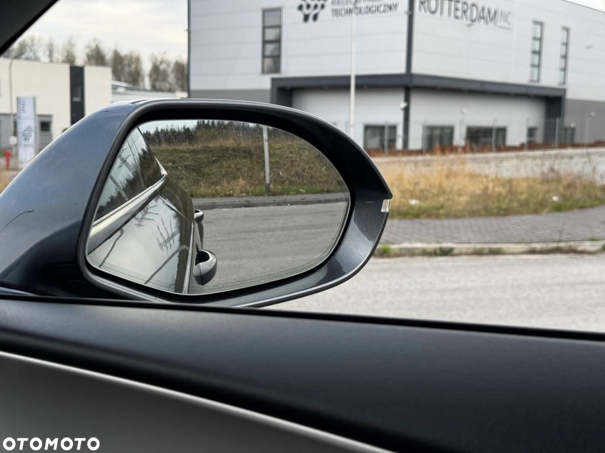 Audi A7 Sportback 2.0 TFSI Quattro S tronic - 17