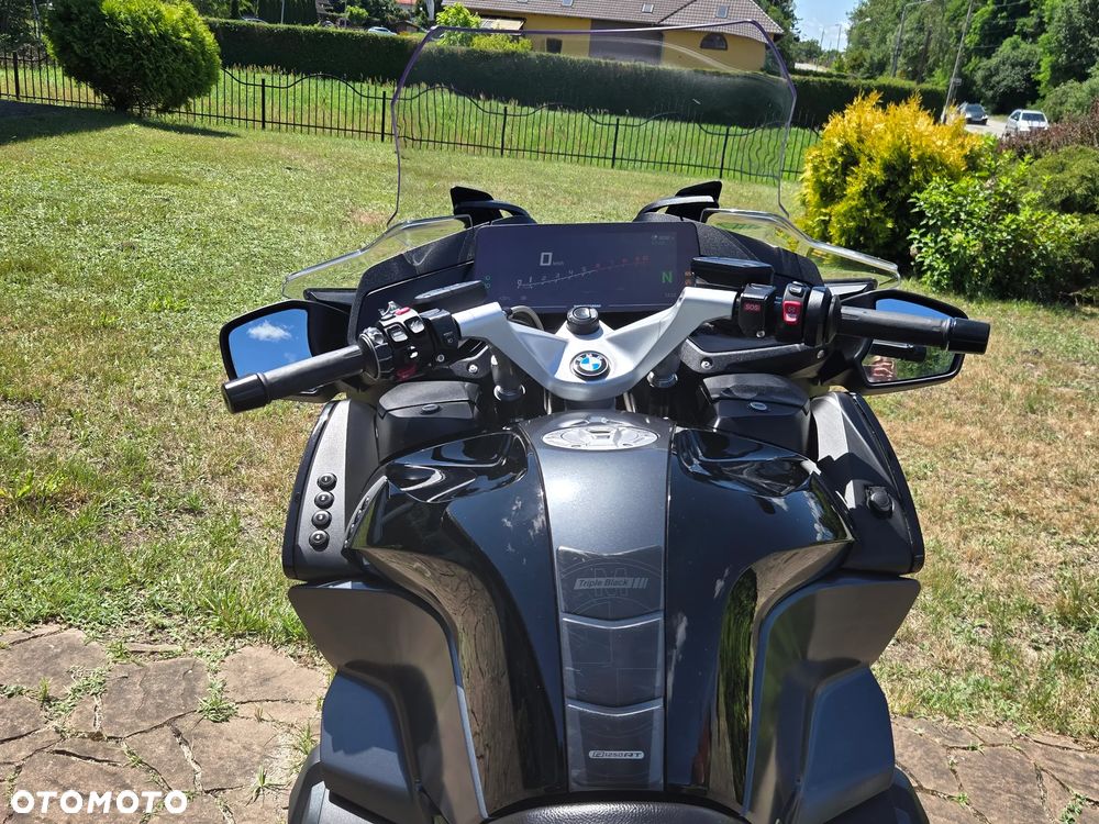 BMW R - 14