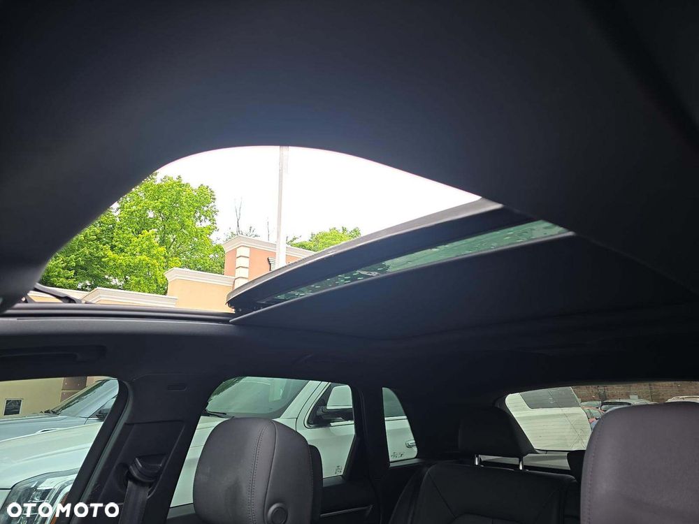 Audi Q3 45 TFSI Quattro S tronic S line - 11
